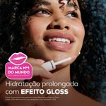 hidratante-labial-nivea-lip-oil-rose-55ml-farmacia-online-drogal