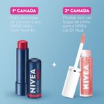 hidratante-labial-nivea-lip-oil-rose-55ml-farmacia-online-drogal