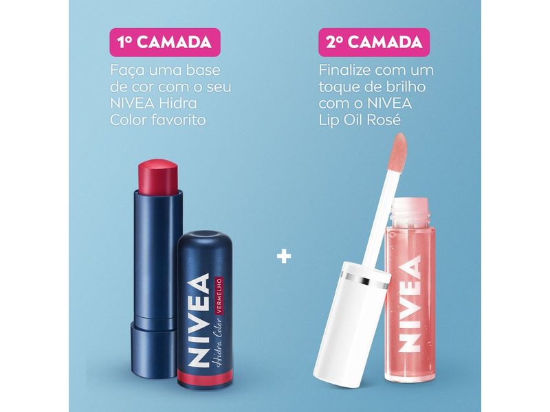hidratante-labial-nivea-lip-oil-rose-55ml-farmacia-online-drogal