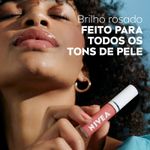 hidratante-labial-nivea-lip-oil-rose-55ml-farmacia-online-drogal