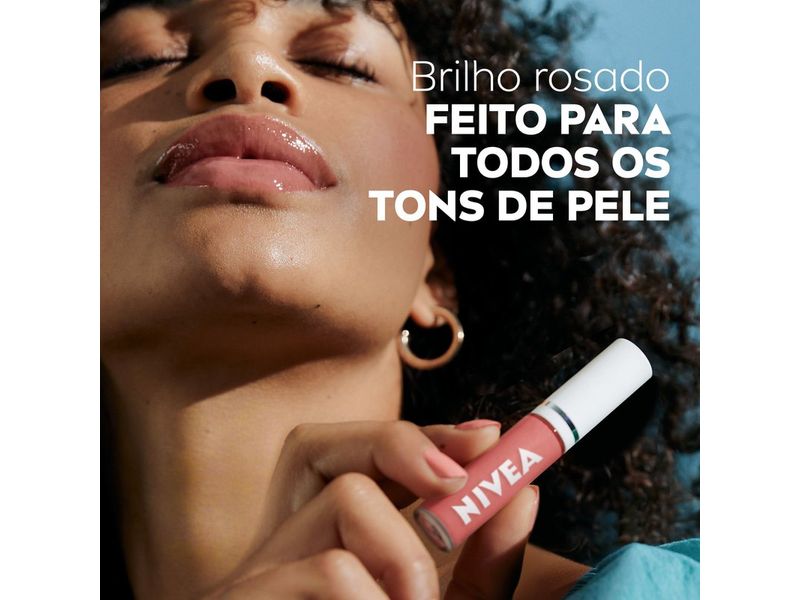 hidratante-labial-nivea-lip-oil-rose-55ml-farmacia-online-drogal