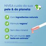 hidratante-labial-nivea-lip-oil-rose-55ml-farmacia-online-drogal