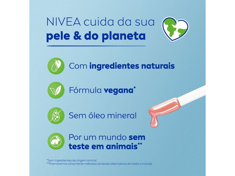 hidratante-labial-nivea-lip-oil-rose-55ml-farmacia-online-drogal