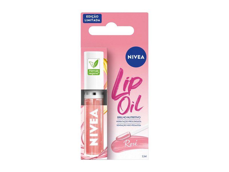 hidratante-labial-nivea-lip-oil-rose-55ml-farmacia-online-drogal