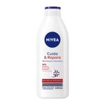locao-hidratante-nivea-cuida-e-repara-400ml-farmacia-online-drogal