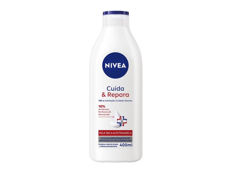locao-hidratante-nivea-cuida-e-repara-400ml-farmacia-online-drogal