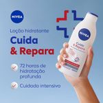 locao-hidratante-nivea-cuida-e-repara-400ml-farmacia-online-drogal
