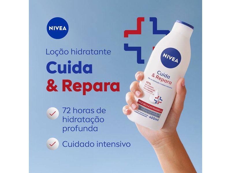 locao-hidratante-nivea-cuida-e-repara-400ml-farmacia-online-drogal