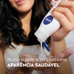 locao-hidratante-nivea-cuida-e-repara-400ml-farmacia-online-drogal