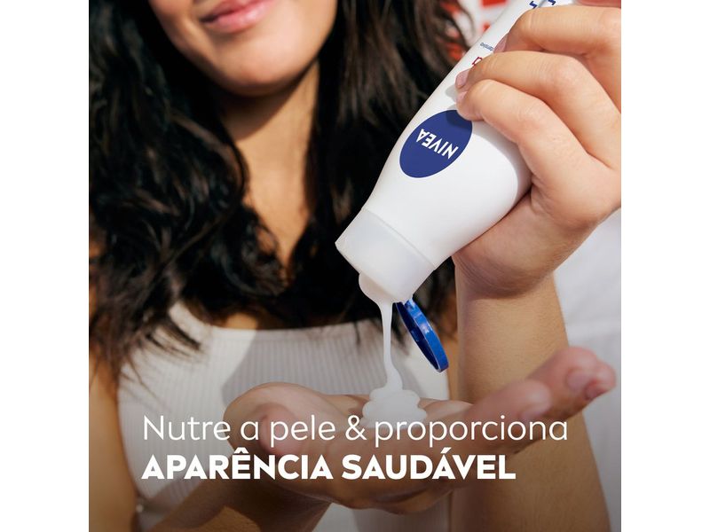 locao-hidratante-nivea-cuida-e-repara-400ml-farmacia-online-drogal