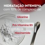 locao-hidratante-nivea-cuida-e-repara-400ml-farmacia-online-drogal