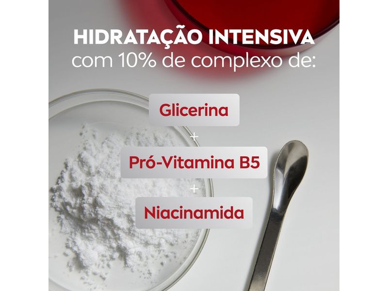 locao-hidratante-nivea-cuida-e-repara-400ml-farmacia-online-drogal