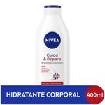 locao-hidratante-nivea-cuida-e-repara-400ml-farmacia-online-drogal