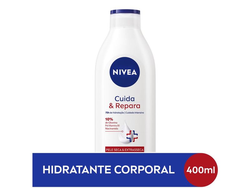 locao-hidratante-nivea-cuida-e-repara-400ml-farmacia-online-drogal