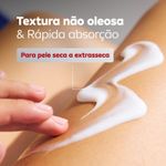 locao-hidratante-nivea-cuida-e-repara-400ml-farmacia-online-drogal