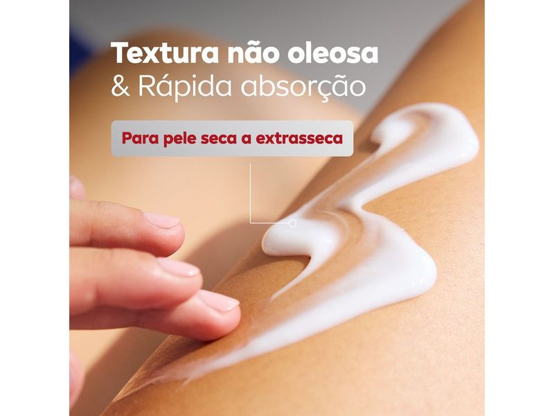 locao-hidratante-nivea-cuida-e-repara-400ml-farmacia-online-drogal
