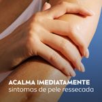 locao-hidratante-nivea-cuida-e-repara-400ml-farmacia-online-drogal