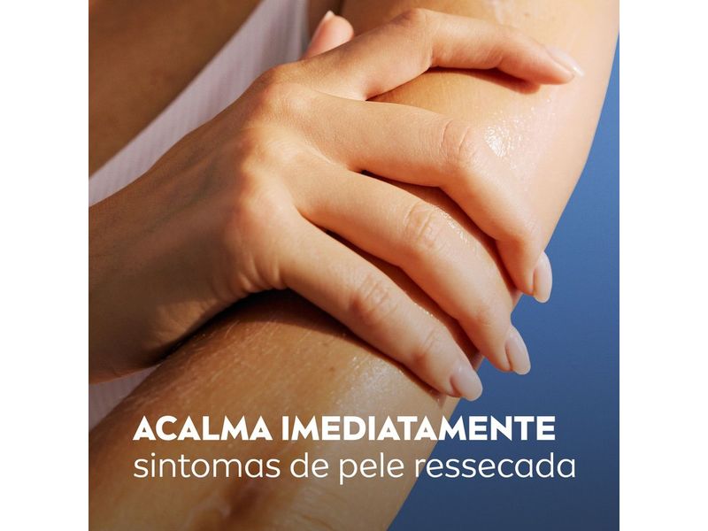 locao-hidratante-nivea-cuida-e-repara-400ml-farmacia-online-drogal