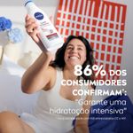 locao-hidratante-nivea-cuida-e-repara-400ml-farmacia-online-drogal