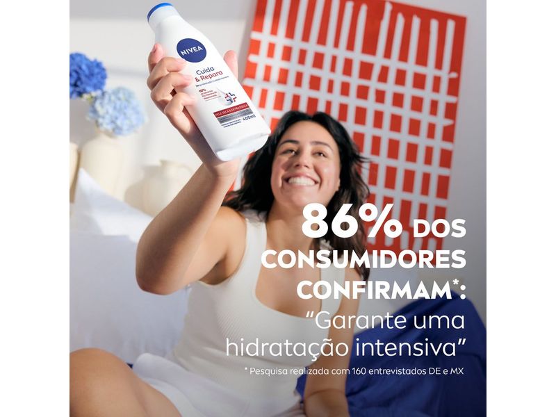 locao-hidratante-nivea-cuida-e-repara-400ml-farmacia-online-drogal