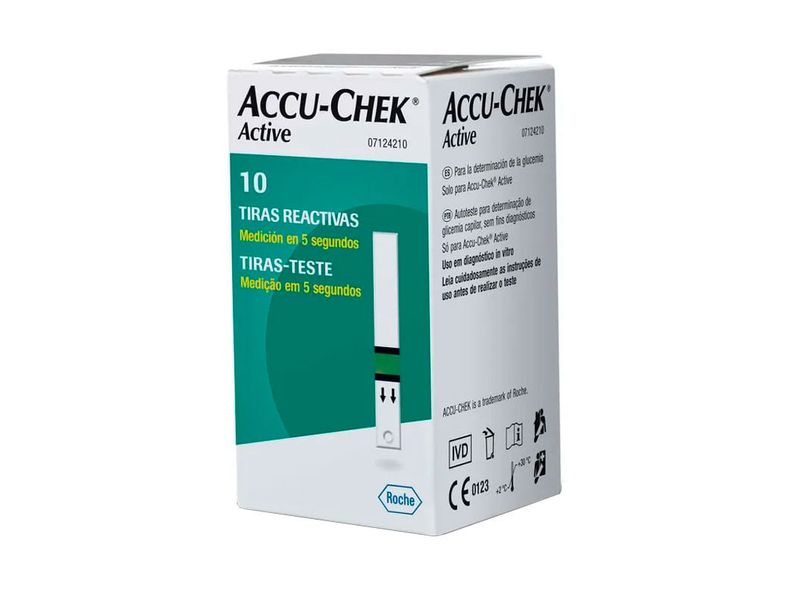 tiras-para-controle-de-glicemia-accu-chek-active-10-unidades-farmacia-online-drogal