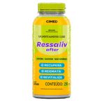 suplemento-alimentar-ressaliv-after-sabor-citrus-250ml-farmacia-online-drogal