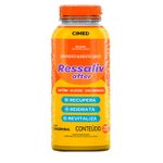 suplemento-alimentar-ressaliv-after-sabor-tangerina-250ml-farmacia-online-drogal