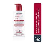 locao-hidratante-eucerin-ph5-400ml-farmacia-online-drogal