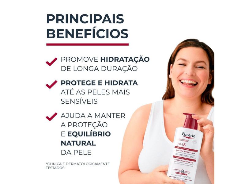locao-hidratante-eucerin-ph5-400ml-farmacia-online-drogal