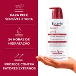locao-hidratante-eucerin-ph5-400ml-farmacia-online-drogal
