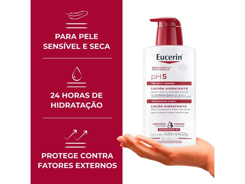locao-hidratante-eucerin-ph5-400ml-farmacia-online-drogal