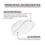 locao-hidratante-eucerin-ph5-400ml-farmacia-online-drogal