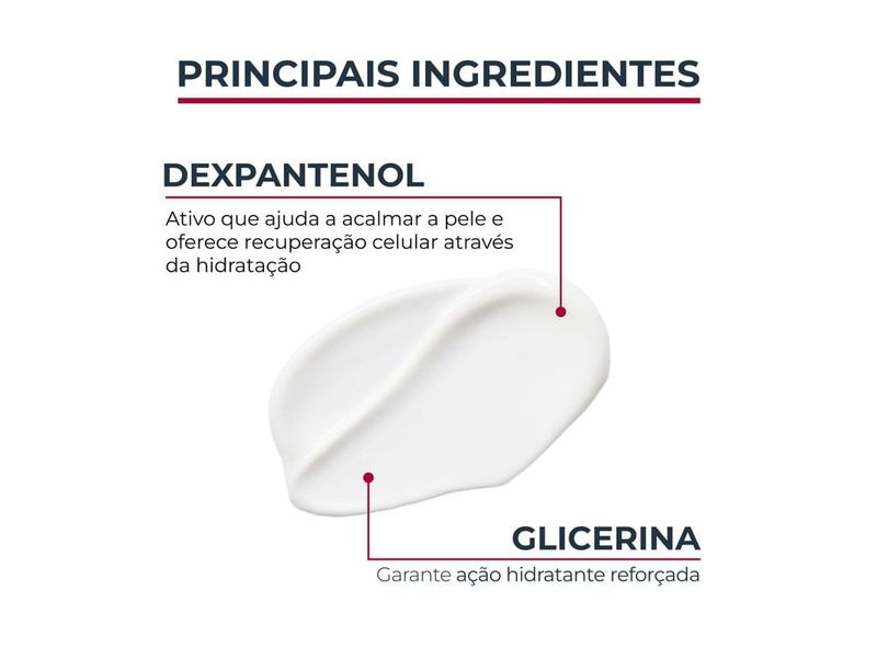 locao-hidratante-eucerin-ph5-400ml-farmacia-online-drogal