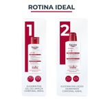 locao-hidratante-eucerin-ph5-400ml-farmacia-online-drogal