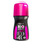 desodorante-antitranspirante-roll-on-rio-sport-flower-50ml-farmacia-online-drogal