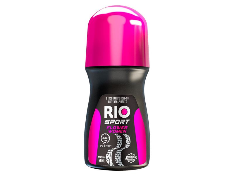 desodorante-antitranspirante-roll-on-rio-sport-flower-50ml-farmacia-online-drogal