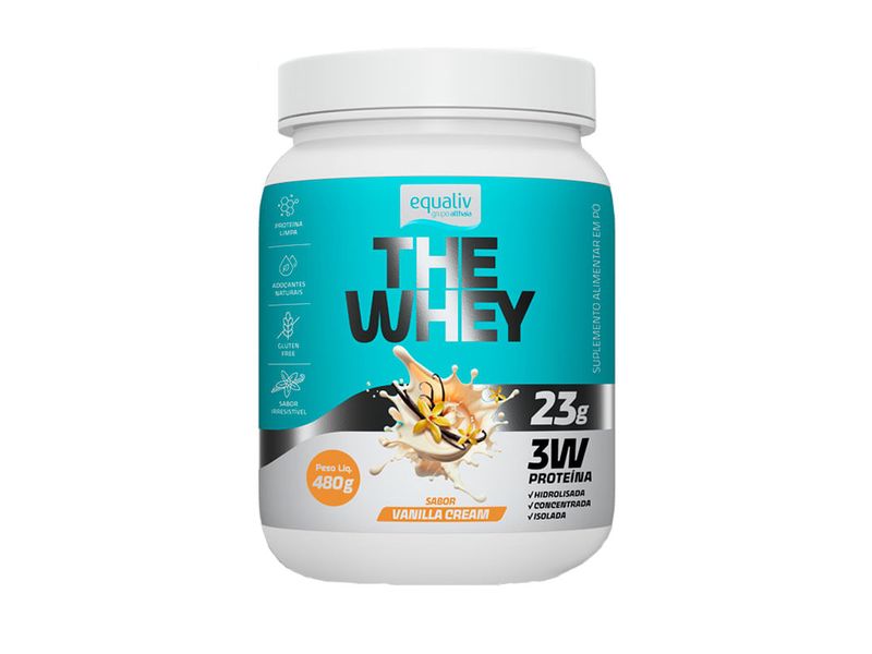 equaliv-the-whey-sabor-vanilla-cream-480g-farmacia-online-drogal