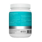equaliv-the-whey-sabor-vanilla-cream-480g-framacia-online-drogal