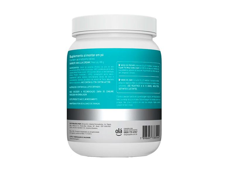 equaliv-the-whey-sabor-vanilla-cream-480g-framacia-online-drogal