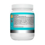 equaliv-the-whey-sabor-vanilla-cream-480g-framacia-online-drogal