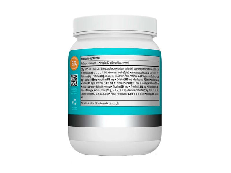 equaliv-the-whey-sabor-vanilla-cream-480g-framacia-online-drogal