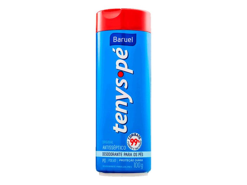 tenys-pe-baruel-po-100g-orig-farmacia-online-drogal