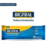 lencos-umedecidas-bigfral-40-unidades-farmacia-online-drogal