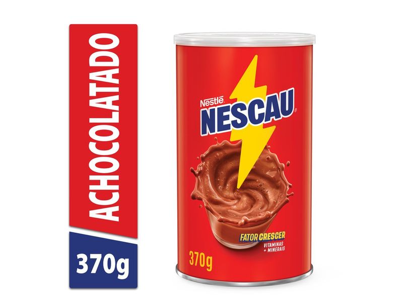 achocolatado-nestle-nescau-370g-farmacia-online-drogal