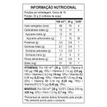 achocolatado-nestle-nescau-370g-farmacia-online-drogal