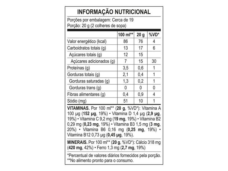 achocolatado-nestle-nescau-370g-farmacia-online-drogal