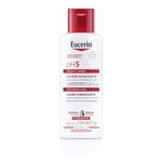 locao-hidratante-eucerin-ph5-250ml-farmacia-online-drogal