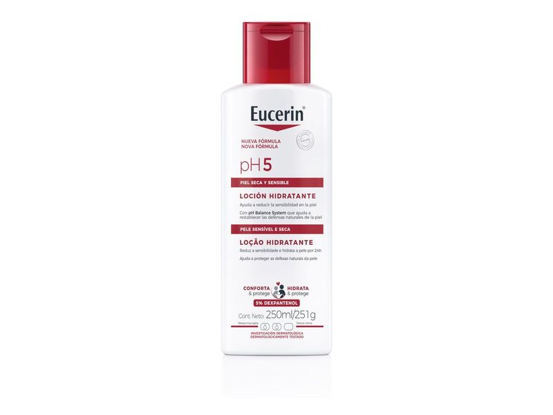 locao-hidratante-eucerin-ph5-250ml-farmacia-online-drogal