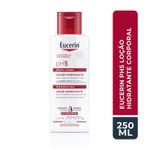 locao-hidratante-eucerin-ph5-250ml-farmacia-online-drogal