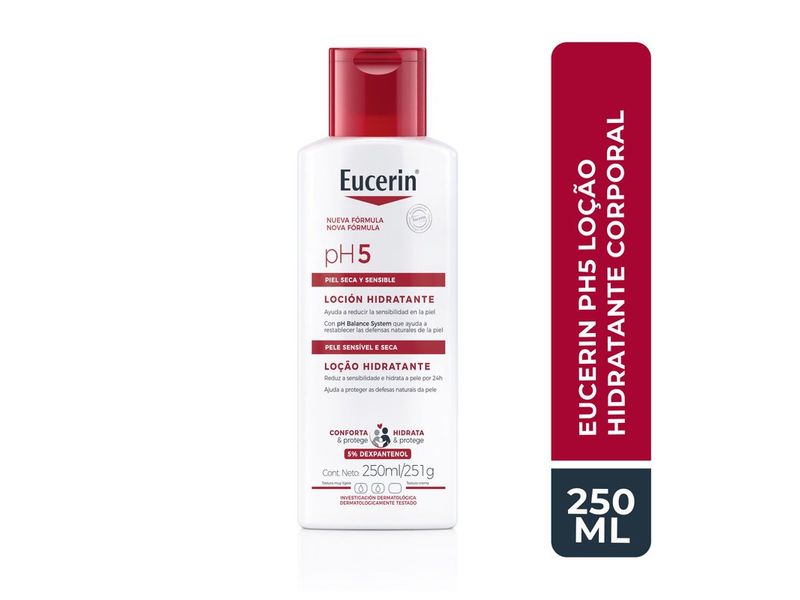 locao-hidratante-eucerin-ph5-250ml-farmacia-online-drogal